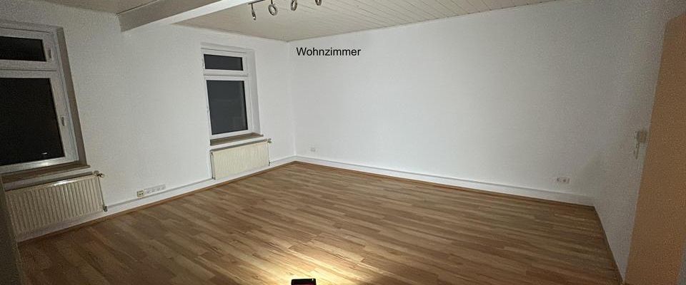 Geräumige Wohnung mit zwei Zimmern in Aachen-Eilendorf - Photo 1