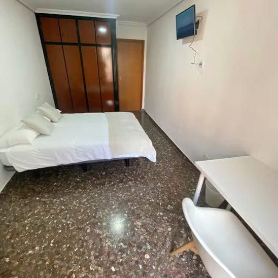 Carrer de Sant Valerià, Torrent, Valencian Community 46900 - Photo 1