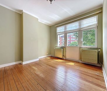 Huis in Schaarbeek - Photo 4