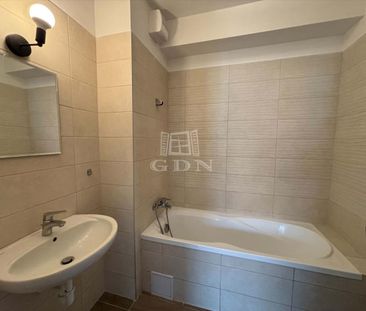 Kiadó új építésű lakás - Szombathely - Photo 6