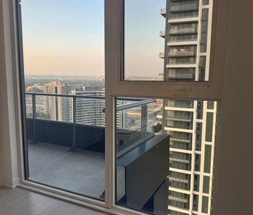 For Lease - 260 Malta Avenue Unit# 2612, Brampton, Ontario - Photo 4
