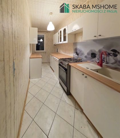 Mieszkanie do wynajęcia - Zdjęcie 4