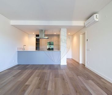 Apartamento T2 em Lisboa - Photo 3