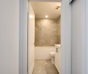 For Lease - 715 Davis Drive Unit# 1106, Newmarket, Ontario - Photo 5