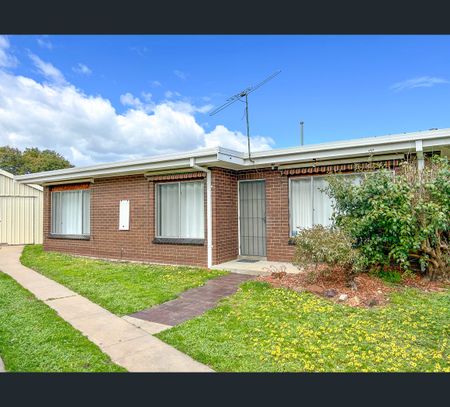 38 Gum Road, Shepparton, Vic 3630 - Photo 3