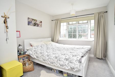 Ashgarth Court, Harrogate, HG2 9LE - Photo 3