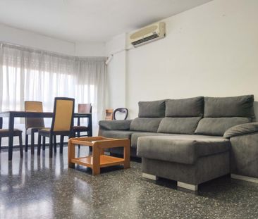 Flat - Gandia (Eliptica) - Photo 2