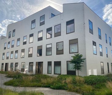 Appartement Te huur - Photo 6