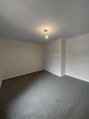 2 bedroom house to rent - Photo 1