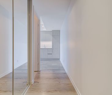 For Lease - 1000 Portage Parkway Unit# 4015, Vaughan, Ontario - Photo 3