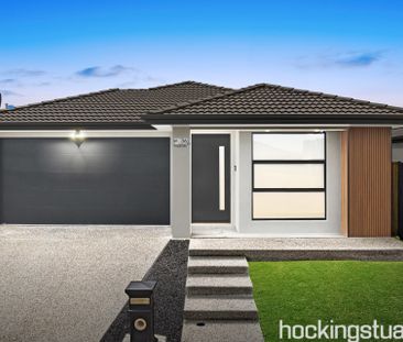 GREAT FAMILY HOME - Photo 3