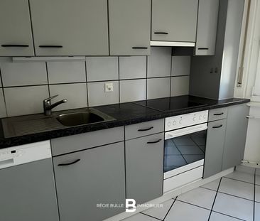 3.5 Zimmer, 73 m² - Foto 1