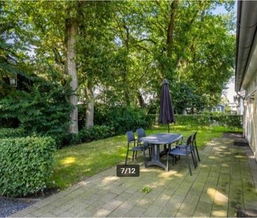 House Hulshorst - Varelseweg - Photo 4