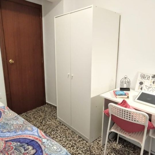 valencia, Valencian Community 46113 - Photo 1