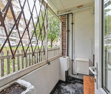 4 bedroom flat to rent - Photo 3
