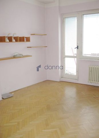 Pronájem bytu 2+1 68 m² - Photo 4