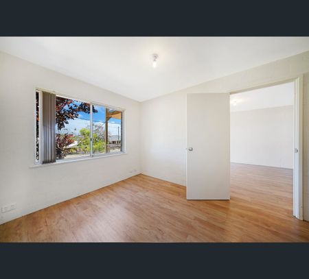 3/26 McMaster St, Victoria Park, WA 6100 - Photo 2