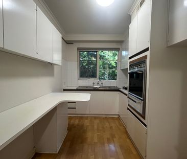 5 / 97 Neerim Road, GLEN HUNTLY - Photo 4