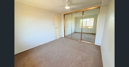 Centrally Located | Pool Access - Photo 2