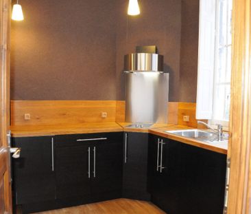 Location appartement 2 pièces, 32.01m², Nîmes - Photo 2