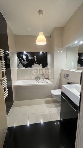 Szczecin, Pogodno - Photo 4