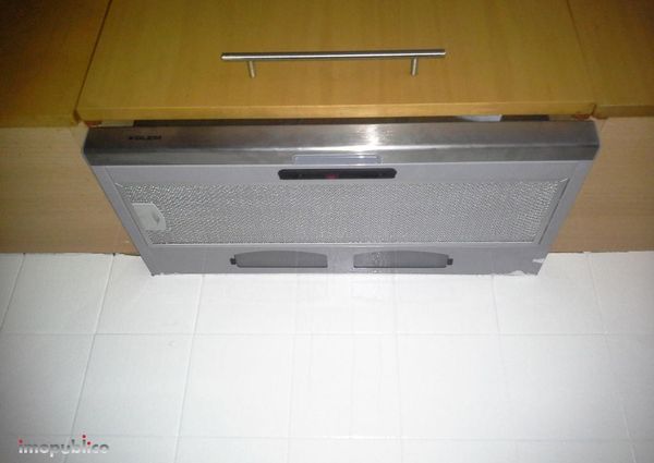 Apartamento T1 em Braga