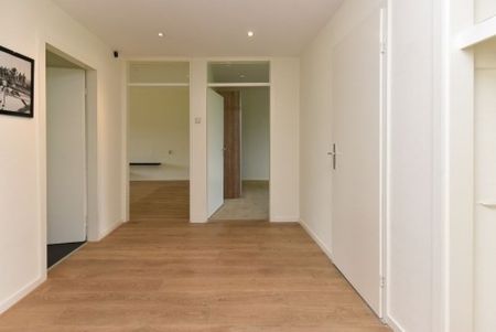 Apartment Den Haag - Denenburg - Photo 5