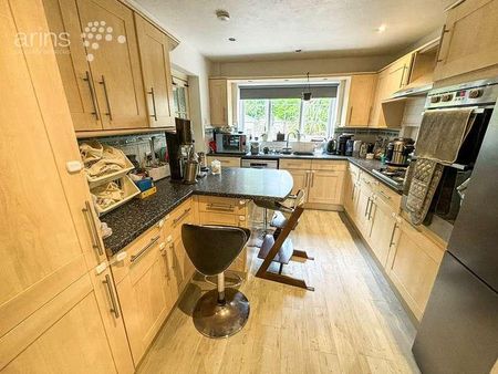 Melksham Close, Lower Earley, Reading, RG6 - Photo 5