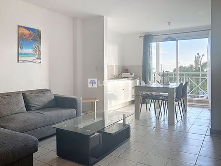 Apartment - Photo 4