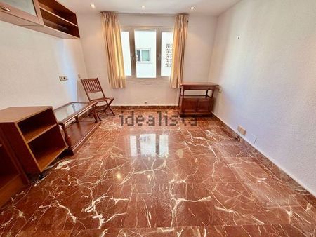 Alquiler de piso en Sierra Blanca, 2 - Photo 3