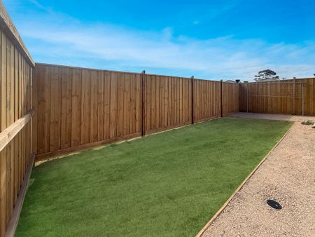 26 Anthurium Drive, Mount Duneed - Photo 5