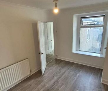 Neath Road, Neath, SA11 - Photo 6