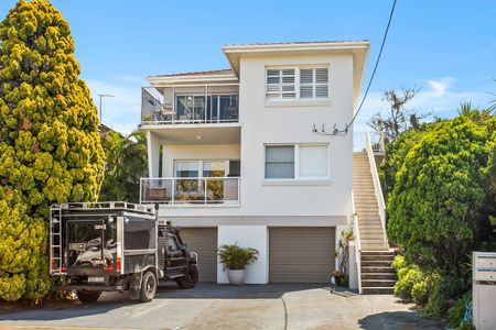 7/7 Coast Avenue, Cronulla NSW 2230 - Apartment For Rent | Domain - Photo 5