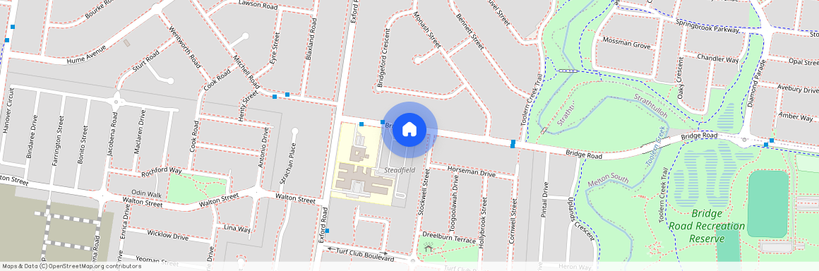 38 Steadfield Circuit, Vic 3338, Melton South