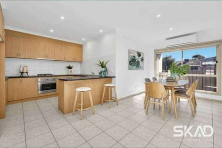 Craigieburn - Photo 2