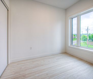 For Lease - 408 Dundas Street Unit# 303, Cambridge, Ontario - Photo 4