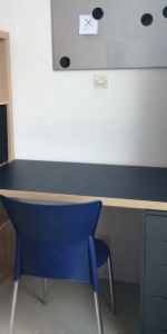 Location Appartement 1 pièce 18m² AMIENS 80000 - Photo 4