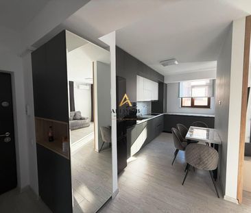 Apartament 2 camere in Ploiesti, zona Albert - Photo 2