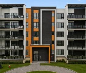 Appartement · 78 m² · Saint-Janvier - Photo 2