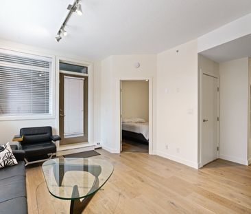 106, 333 - 22 Avenue SW - 1 - Photo 3