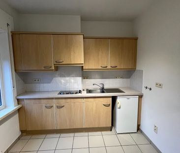 Studio te huur in Testelt - Photo 2