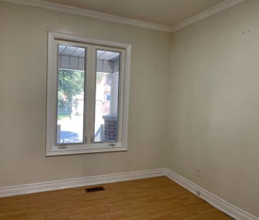 For Lease - 83 Hounslow Heath Road Unit# Main, Toronto, Ontario - Photo 2