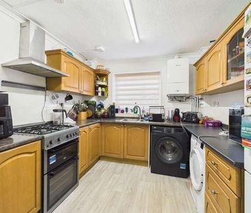 Lord Cecil Court, Thetford, IP24 - Photo 6