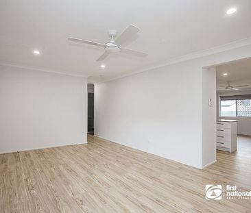 21 Newhaven Street, 4161, Alexandra Hills Qld - Photo 4