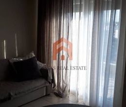 Studio/Γκαρσονιέρα για ενοικίαση - Ξηροκρήνη - Παναγία Φανερωμένη, - Φωτογραφία 2