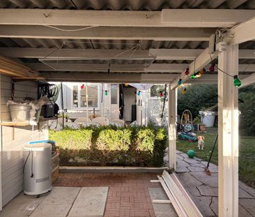 Galoppvägen, Järfälla - Foto 3