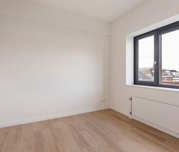 De Klomp 5, City, 7511DG, Enschede - Foto 5