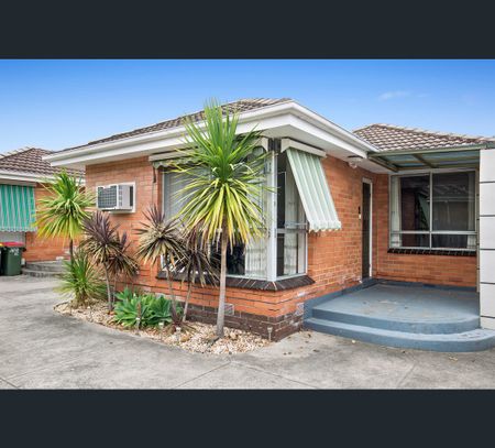 5/32 Walsh St, Ormond, Vic 3204 - Photo 4