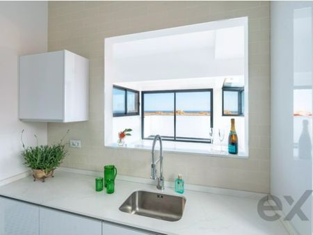 Apartamento T2 em Ilha da Madeira - Foto 2