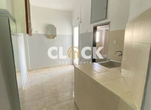 Studio/Γκαρσονιέρα για ενοικίαση - 40 Εκκλησιές - Ευαγγελίστρια, - Photo 2